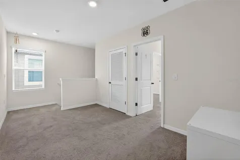 32597 Canyonlands Drive Wesley Chapel FL 33543