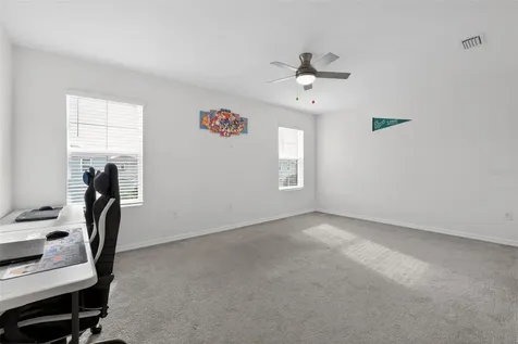 32597 Canyonlands Drive Wesley Chapel FL 33543