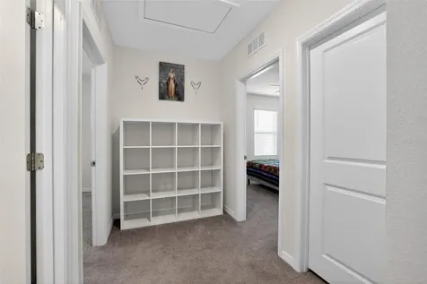 32597 Canyonlands Drive Wesley Chapel FL 33543