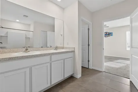 32597 Canyonlands Drive Wesley Chapel FL 33543