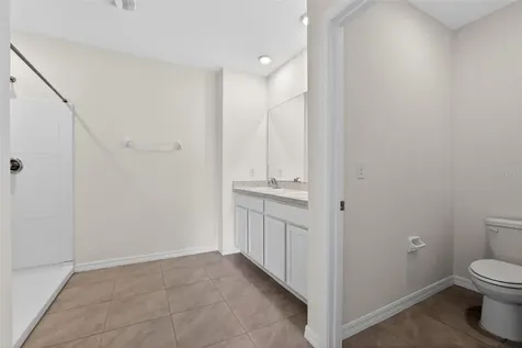 32597 Canyonlands Drive Wesley Chapel FL 33543