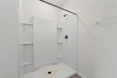 32597 Canyonlands Drive Wesley Chapel FL 33543