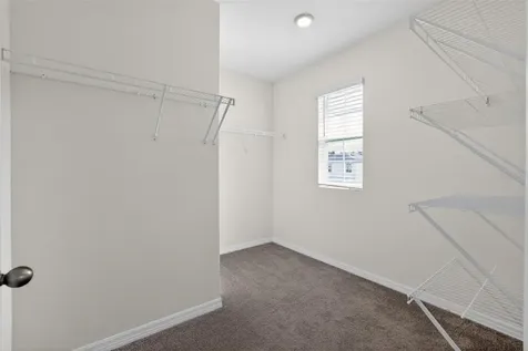 32597 Canyonlands Drive Wesley Chapel FL 33543