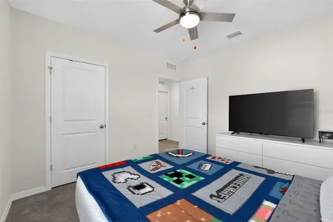 32597 Canyonlands Drive Wesley Chapel FL 33543