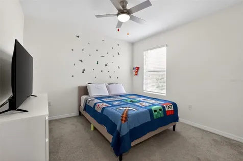 32597 Canyonlands Drive Wesley Chapel FL 33543