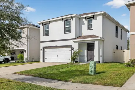 32597 Canyonlands Drive Wesley Chapel FL 33543