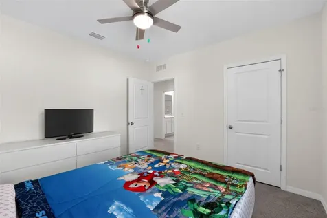 32597 Canyonlands Drive Wesley Chapel FL 33543