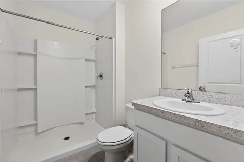 32597 Canyonlands Drive Wesley Chapel FL 33543