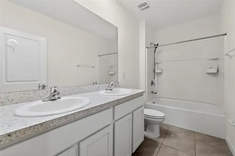 32597 Canyonlands Drive Wesley Chapel FL 33543
