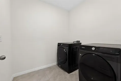 32597 Canyonlands Drive Wesley Chapel FL 33543
