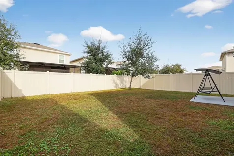 32597 Canyonlands Drive Wesley Chapel FL 33543