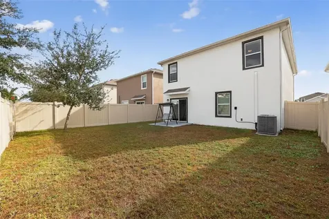 32597 Canyonlands Drive Wesley Chapel FL 33543