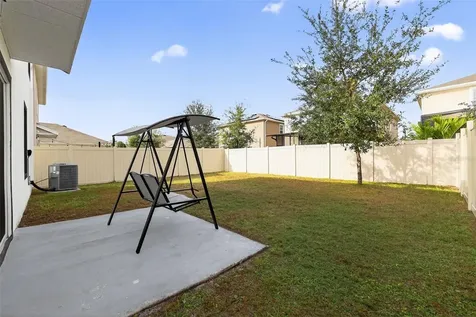 32597 Canyonlands Drive Wesley Chapel FL 33543
