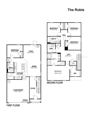 32597 Canyonlands Drive Wesley Chapel FL 33543