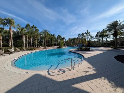 32597 Canyonlands Drive Wesley Chapel FL 33543