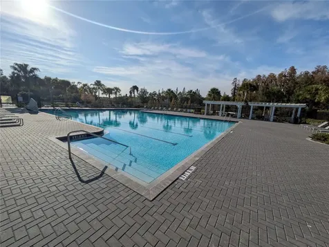 32597 Canyonlands Drive Wesley Chapel FL 33543