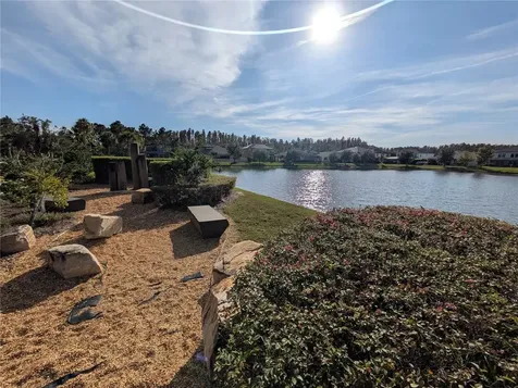 32597 Canyonlands Drive Wesley Chapel FL 33543