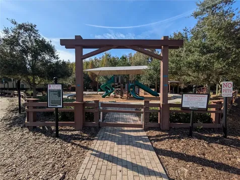 32597 Canyonlands Drive Wesley Chapel FL 33543