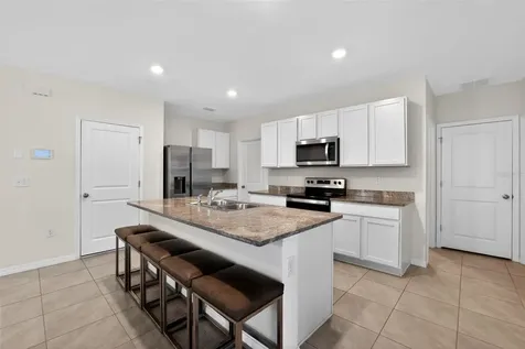 32597 Canyonlands Drive Wesley Chapel FL 33543