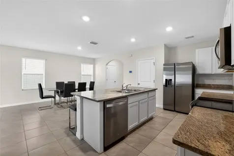 32597 Canyonlands Drive Wesley Chapel FL 33543