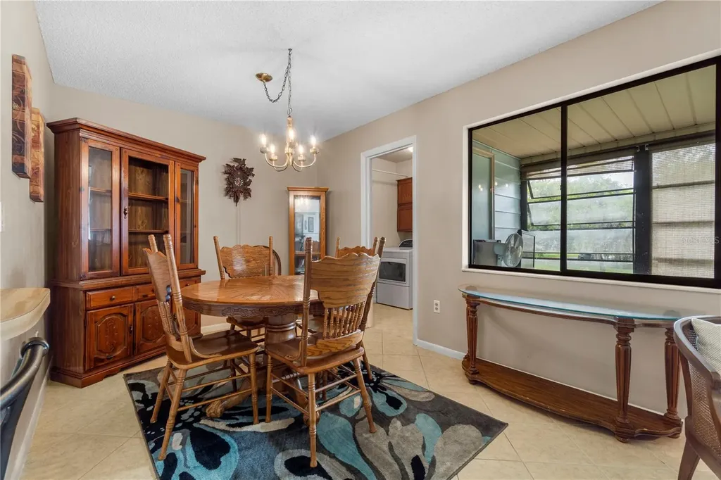 515 Fairways Lane Ocala FL 34472