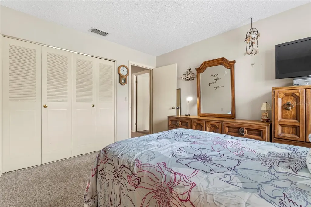 515 Fairways Lane Ocala FL 34472
