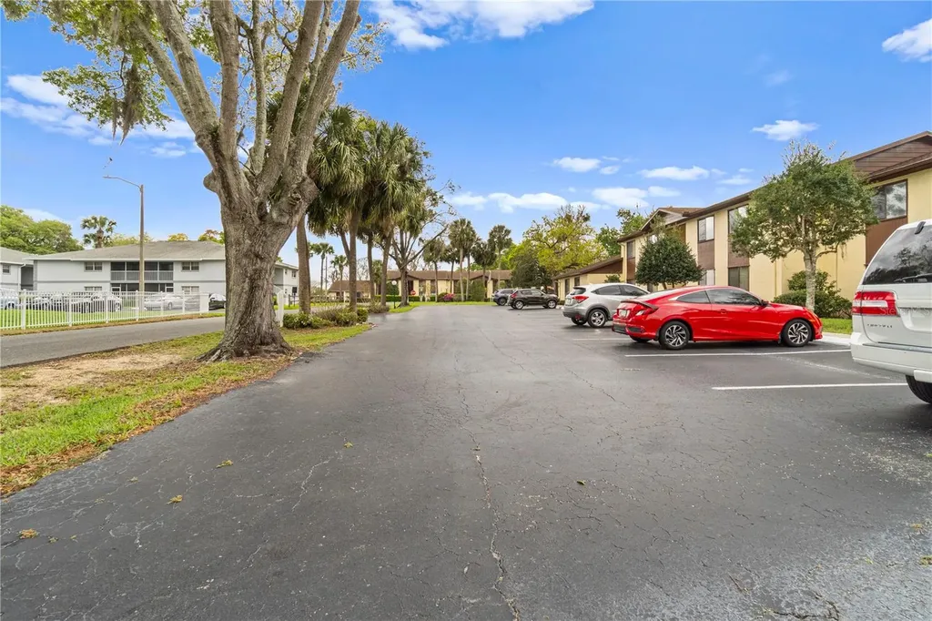 515 Fairways Lane Ocala FL 34472