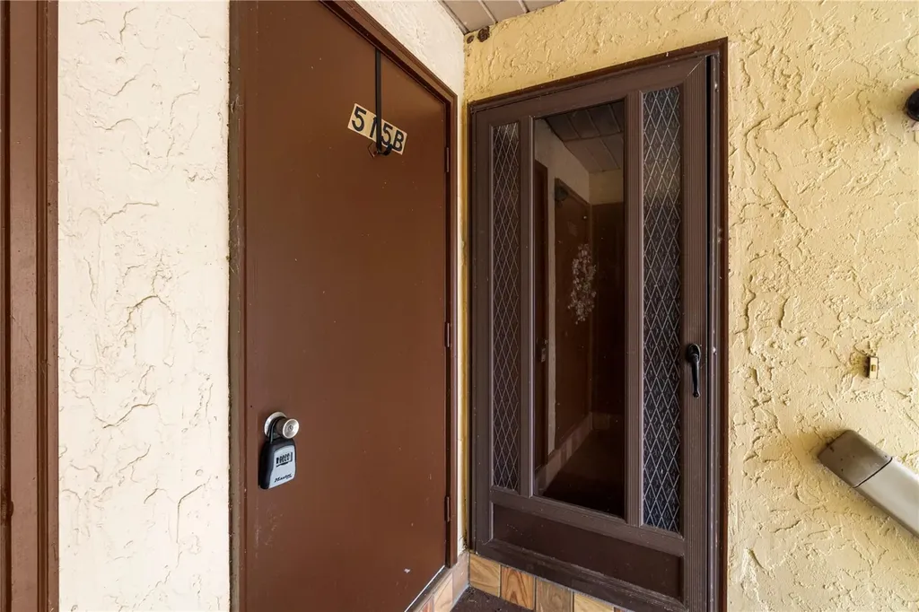 515 Fairways Lane Ocala FL 34472