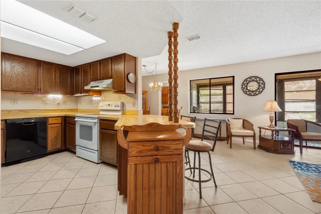 515 Fairways Lane Ocala FL 34472
