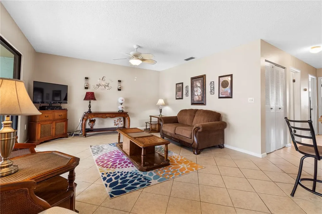 515 Fairways Lane Ocala FL 34472