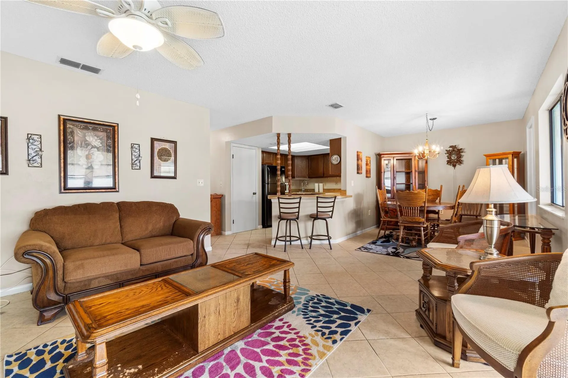 515 Fairways Lane Ocala FL 34472