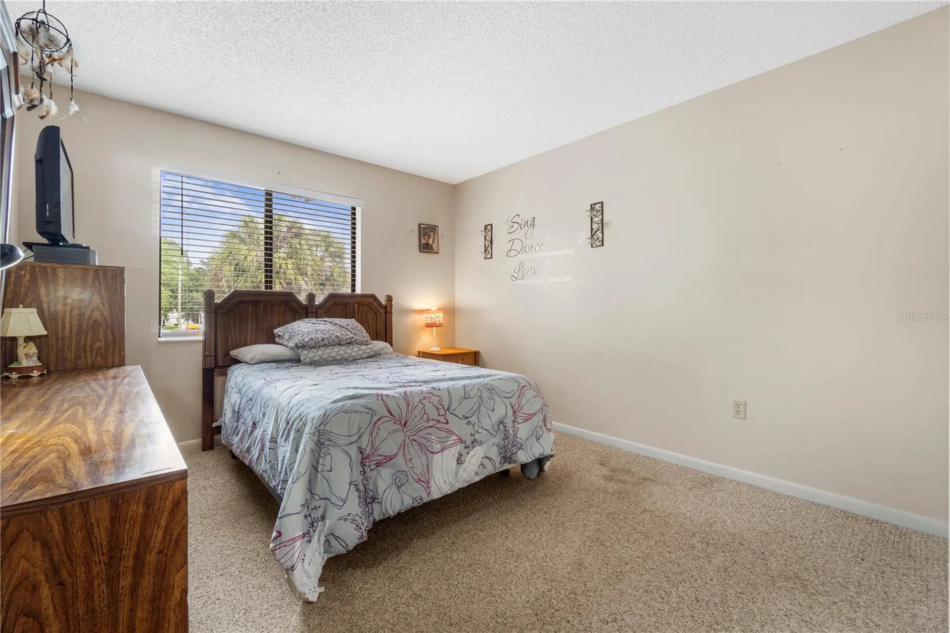 515 Fairways Lane Ocala FL 34472