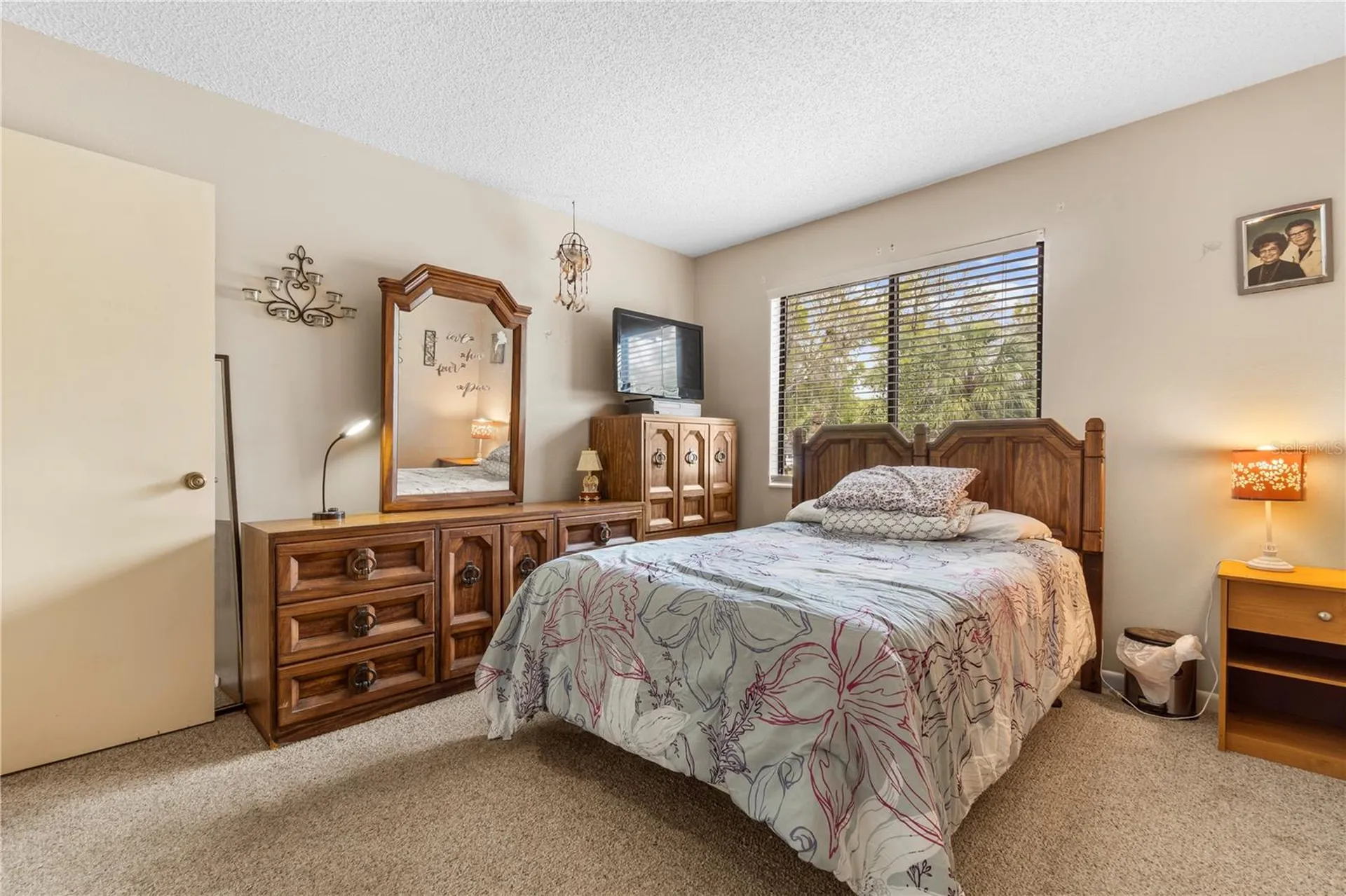 515 Fairways Lane Ocala FL 34472