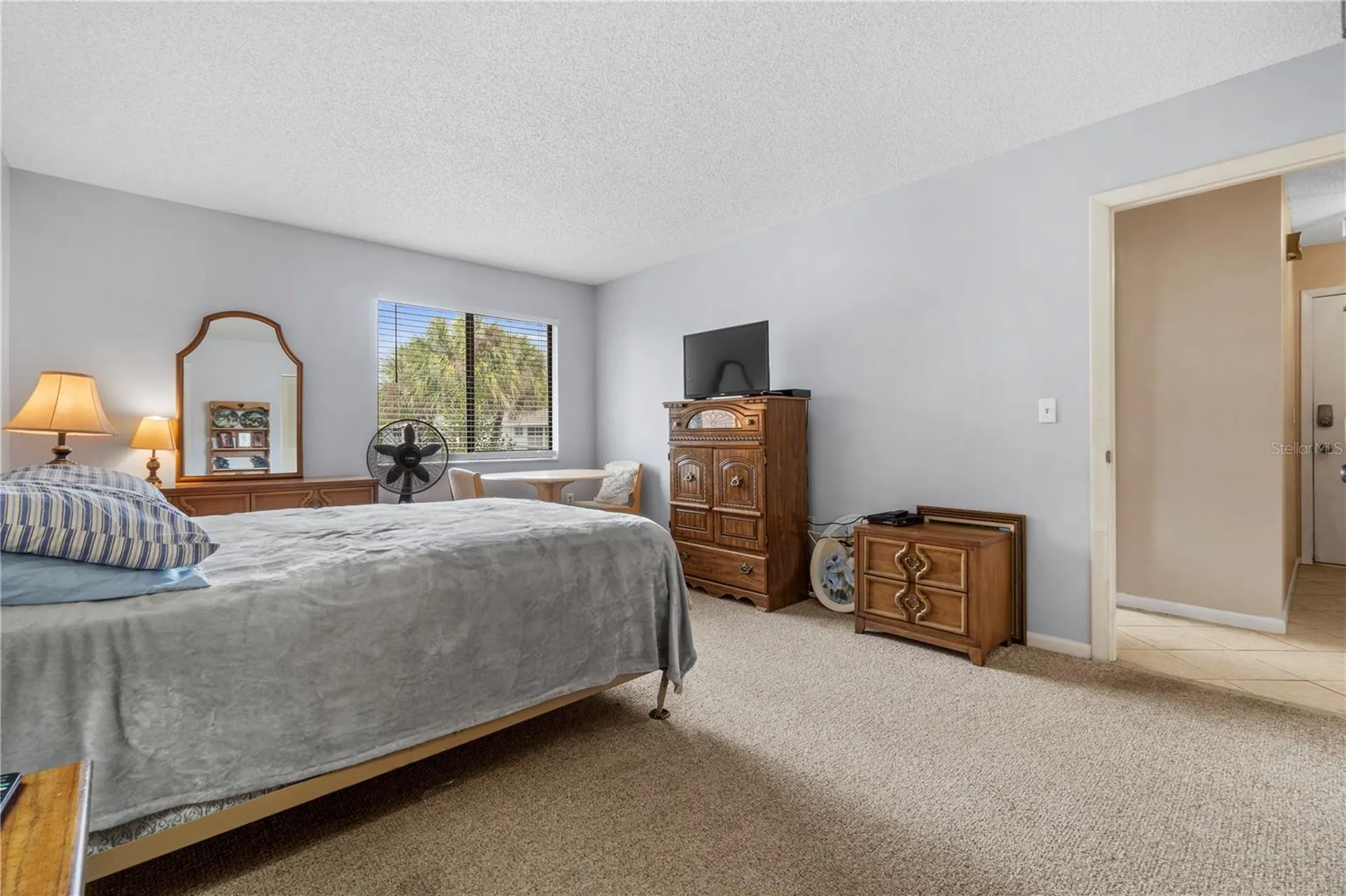 515 Fairways Lane Ocala FL 34472