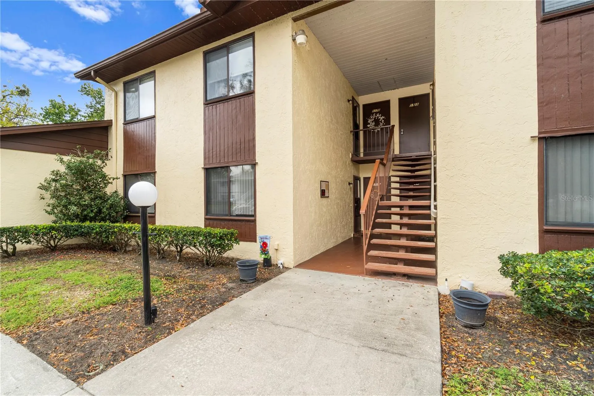 515 Fairways Lane Ocala FL 34472