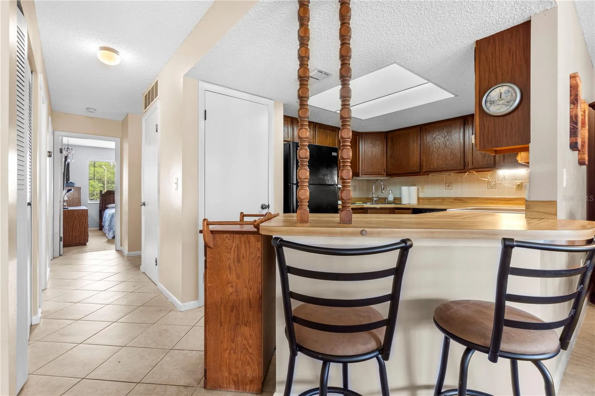 515 Fairways Lane Ocala FL 34472