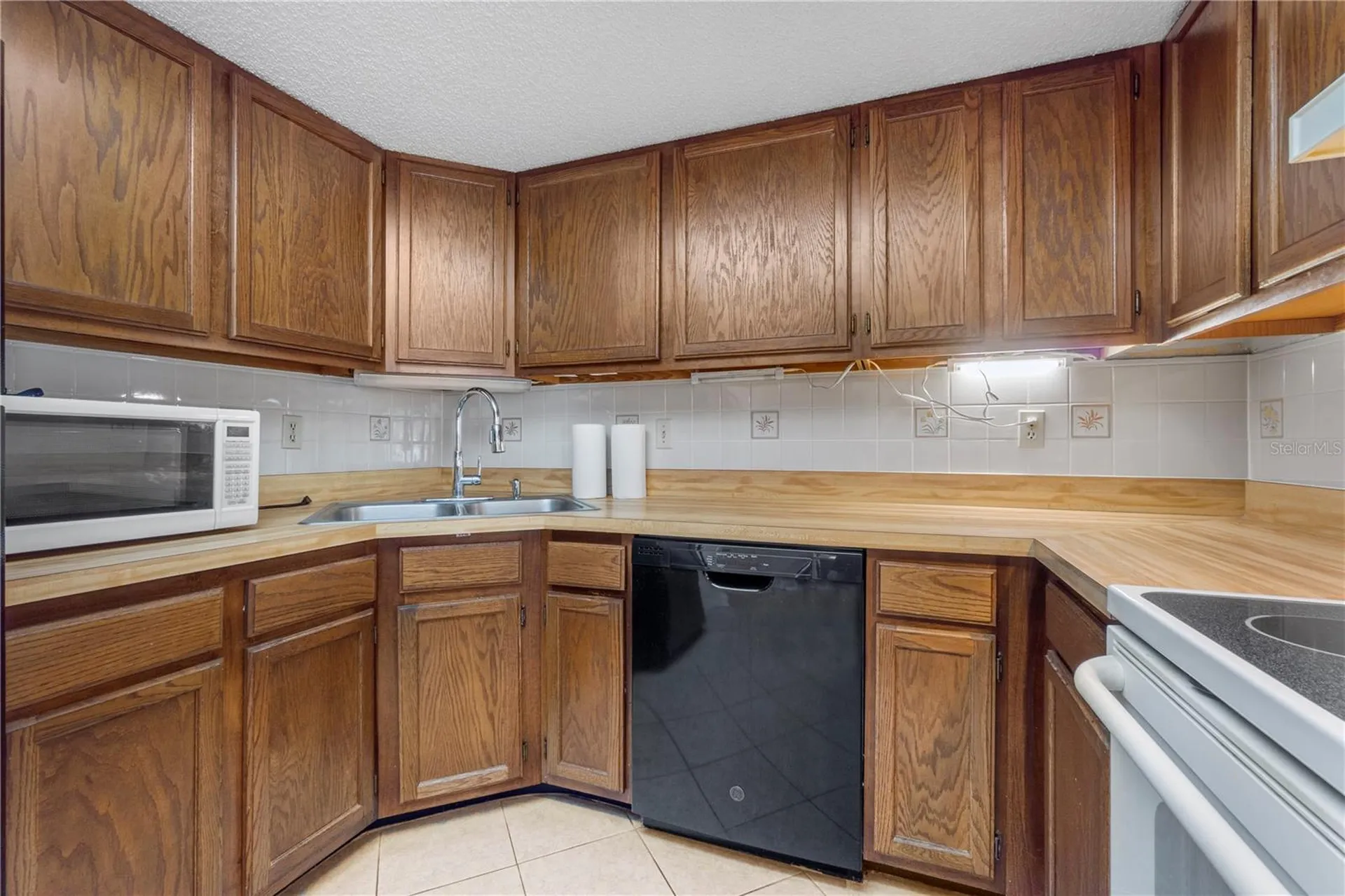 515 Fairways Lane Ocala FL 34472