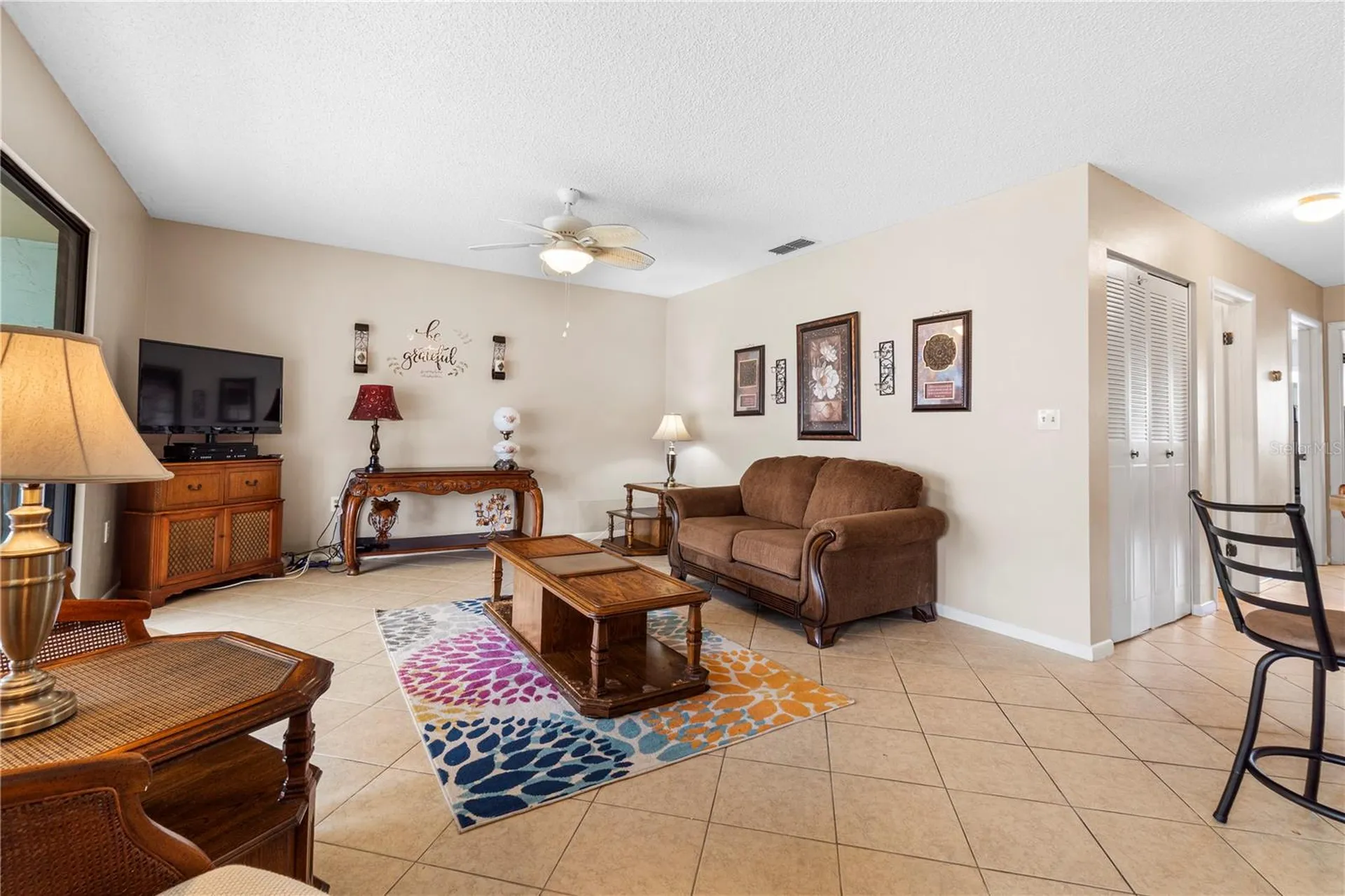 515 Fairways Lane Ocala FL 34472
