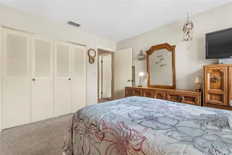 515 Fairways Lane Ocala FL 34472