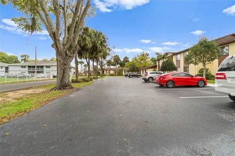 515 Fairways Lane Ocala FL 34472