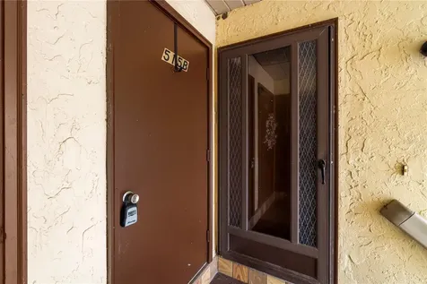 515 Fairways Lane Ocala FL 34472