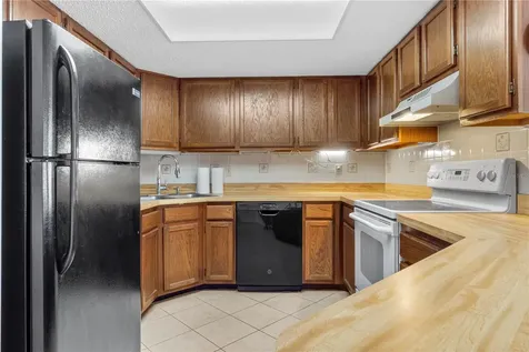 515 Fairways Lane Ocala FL 34472