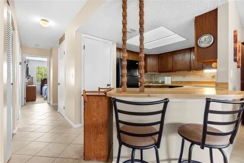 515 Fairways Lane Ocala FL 34472