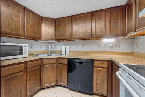 515 Fairways Lane Ocala FL 34472