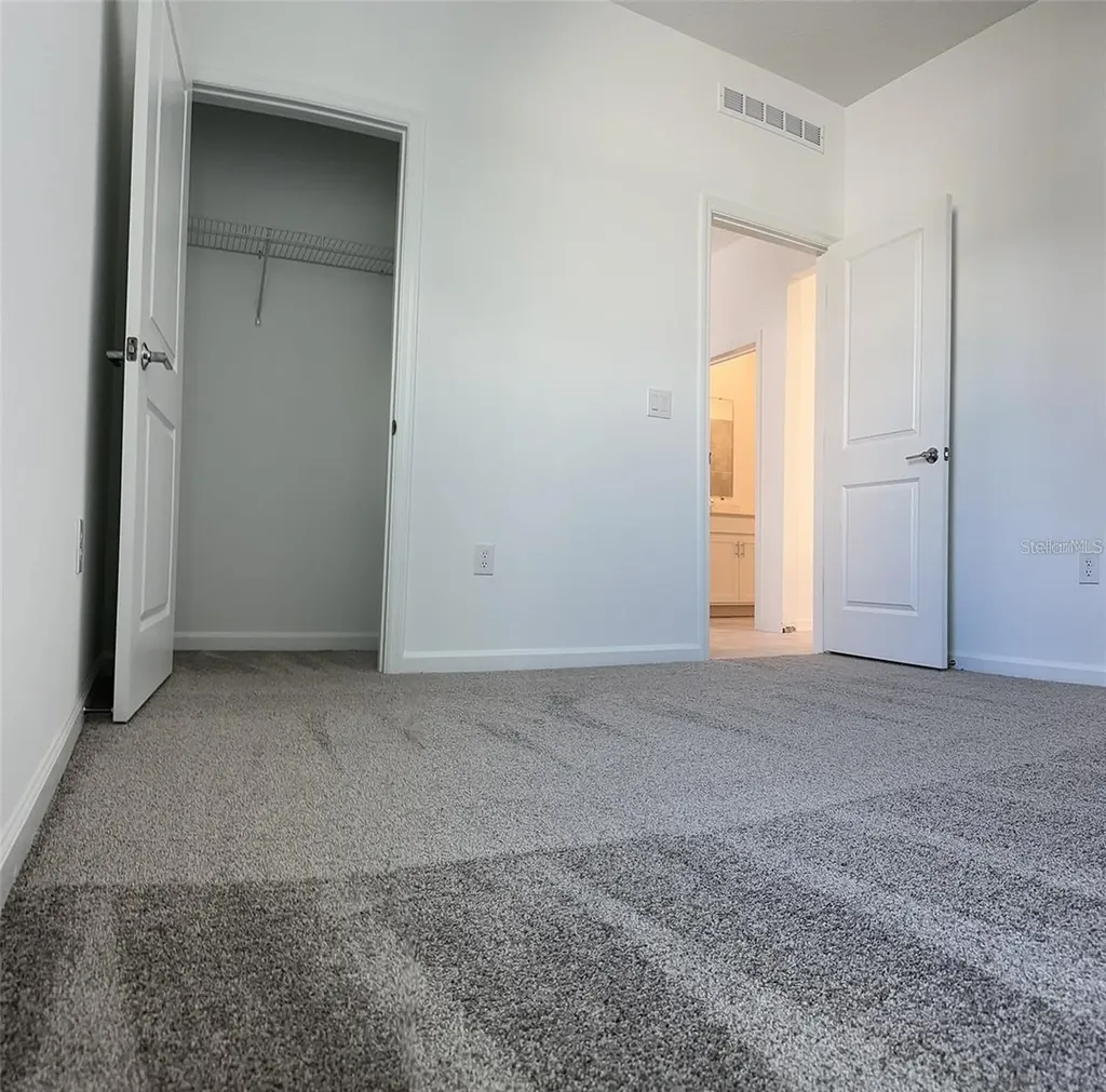 6014 Blissful Street Clermont FL 34714