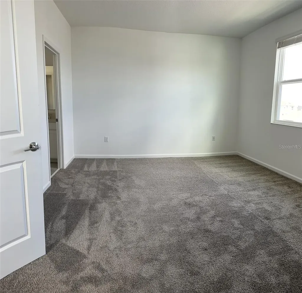 6014 Blissful Street Clermont FL 34714