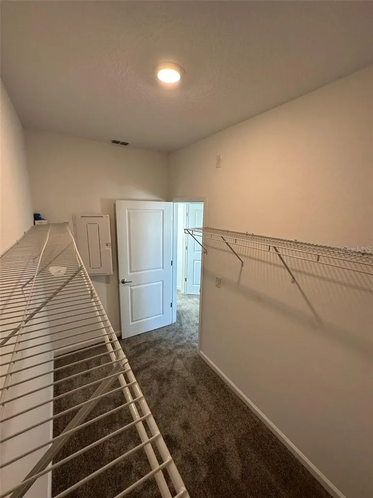 6014 Blissful Street Clermont FL 34714