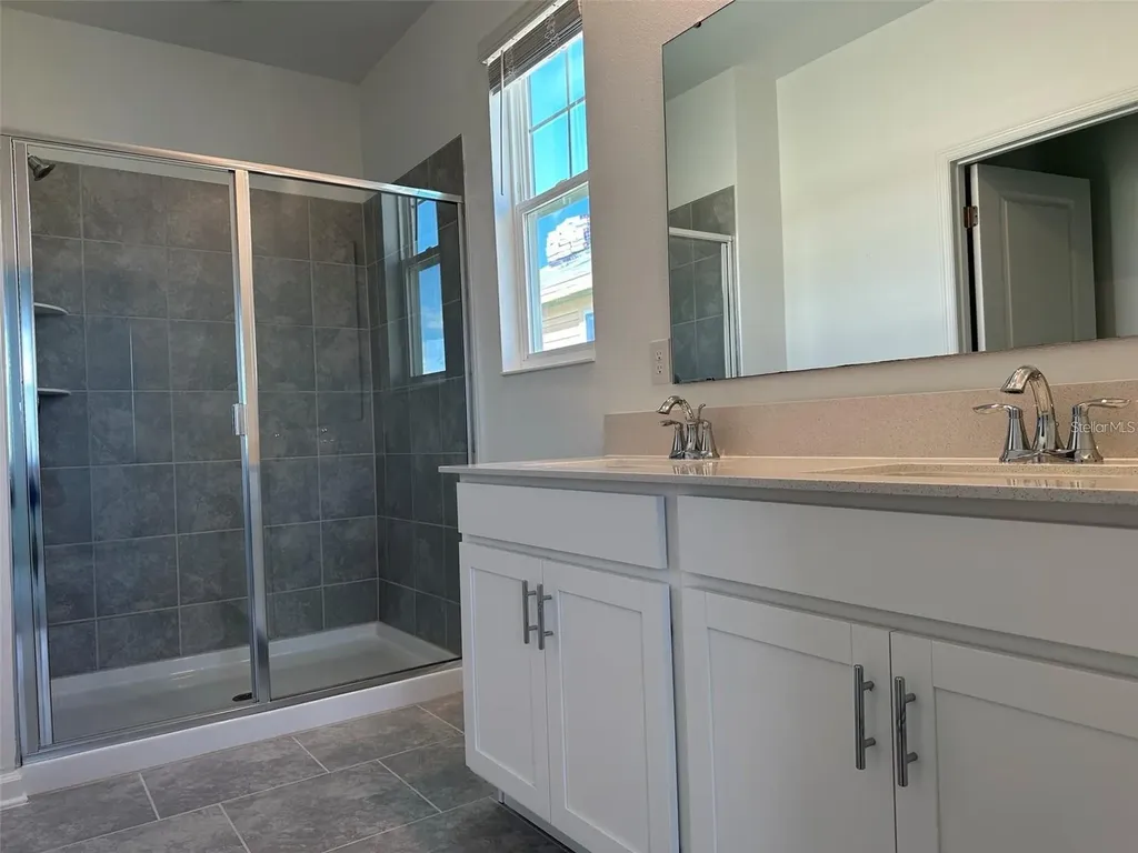 6014 Blissful Street Clermont FL 34714