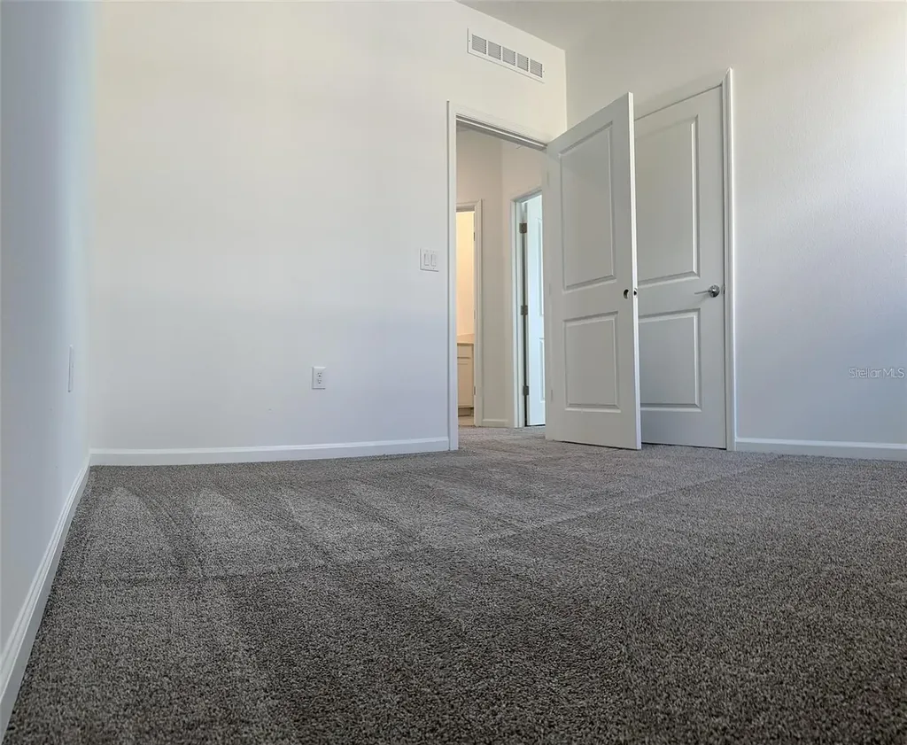 6014 Blissful Street Clermont FL 34714