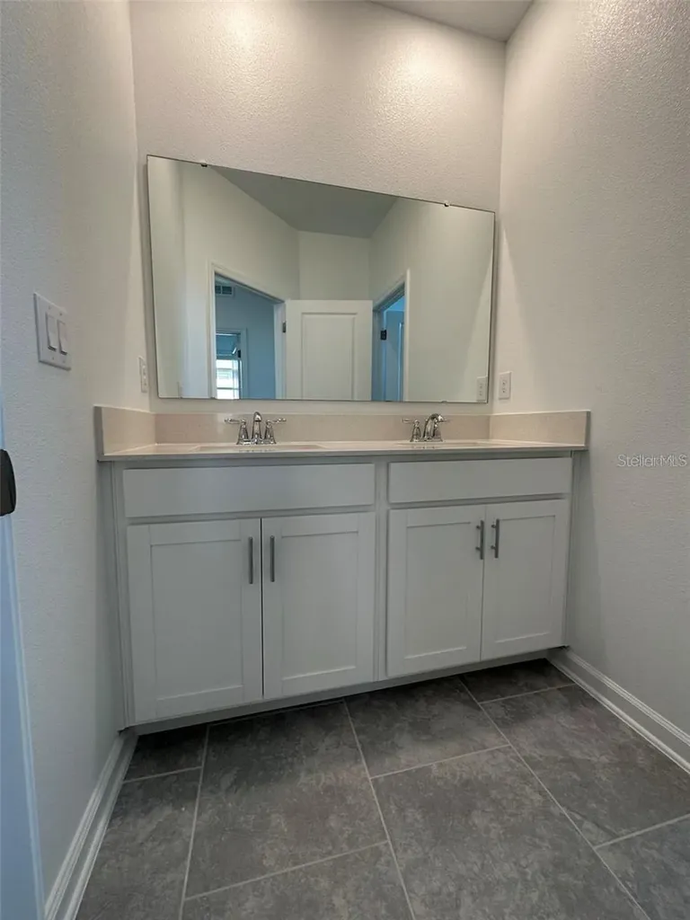 6014 Blissful Street Clermont FL 34714